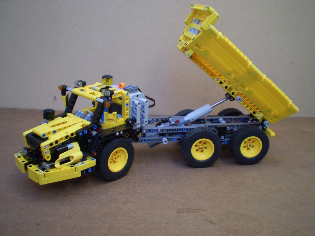 hauler3.jpg