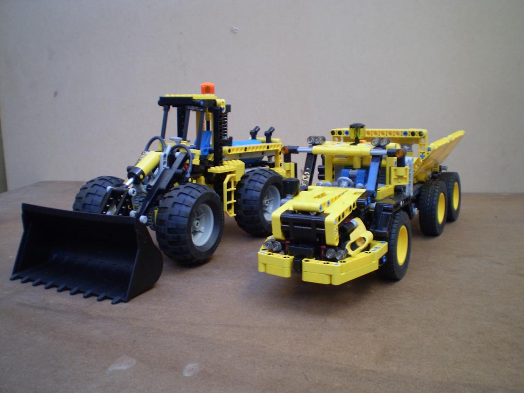 hauler5.jpg