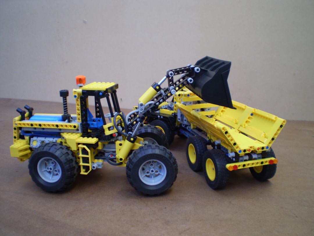 hauler7.jpg