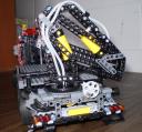 8436_mod_5.jpg