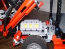 8436_standard_engine.jpg