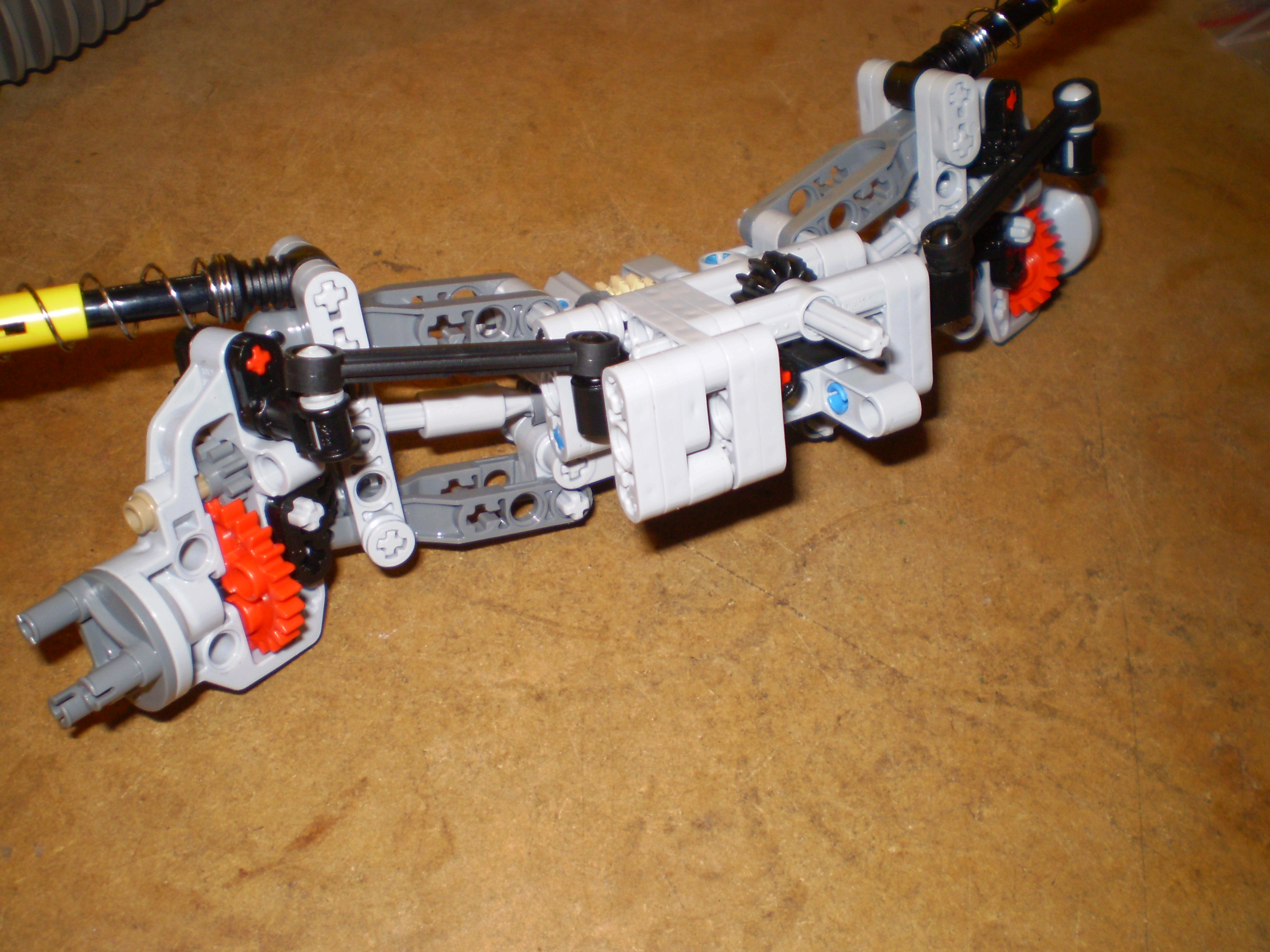 an_independant_portal_axle.jpg
