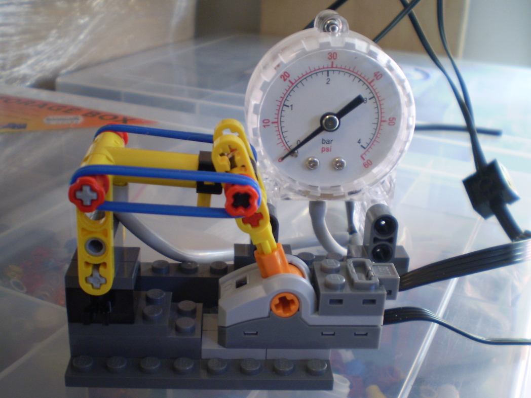 experiment_pressure_switch.jpg