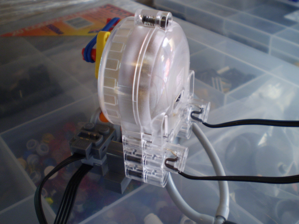 experiment_pressure_switch_3.jpg