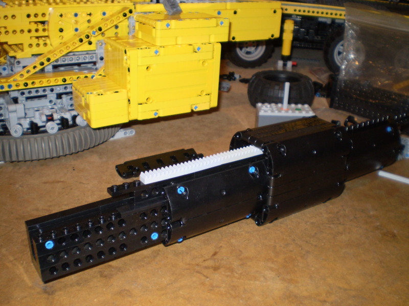 pa030266.jpg