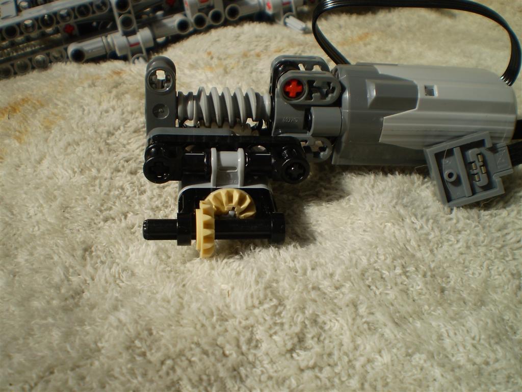 steering_box_1a.jpg