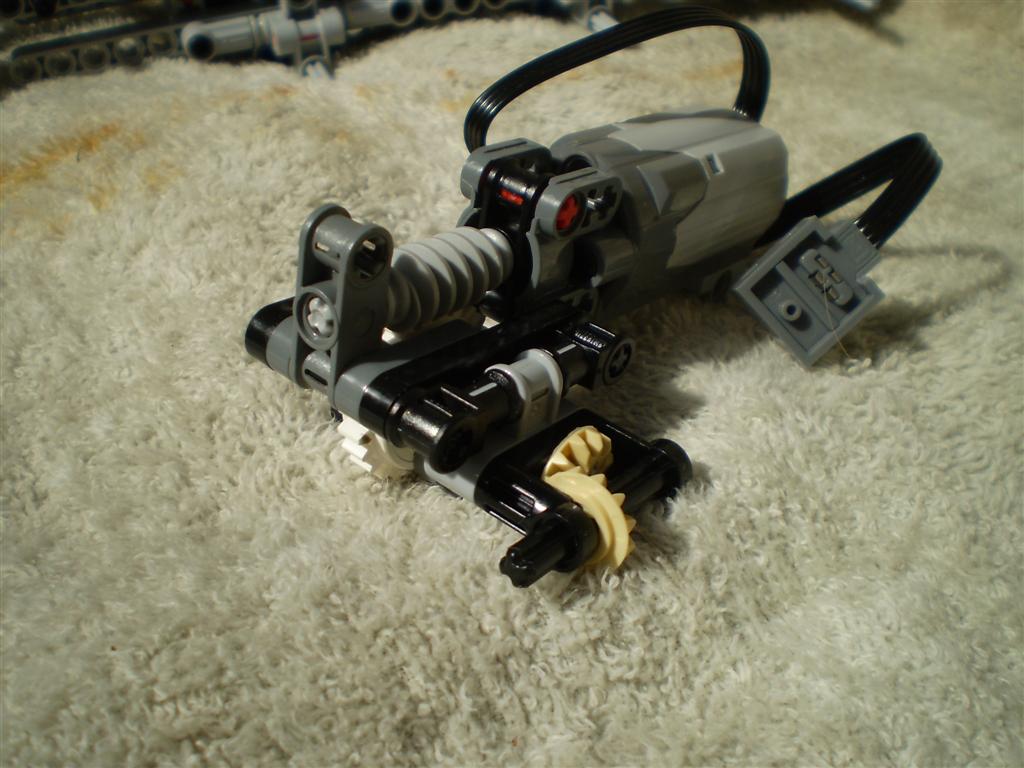 steering_box_2a.jpg