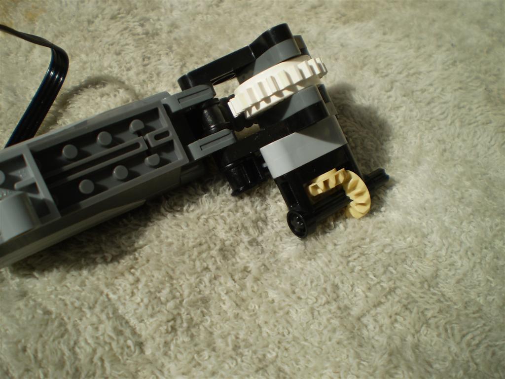 steering_box_3a.jpg