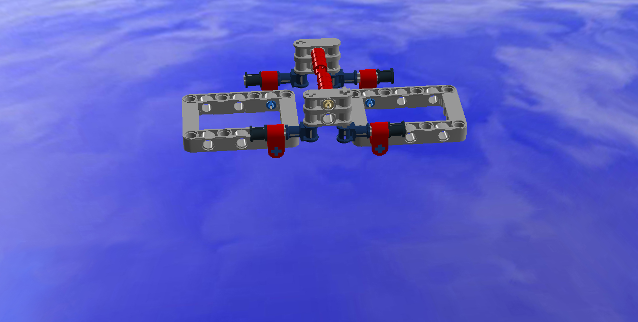 suspension_smyrf.png