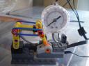 experiment_pressure_switch.jpg