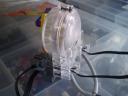 experiment_pressure_switch_3.jpg