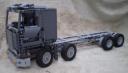 pneumatic_crane_truk.jpg