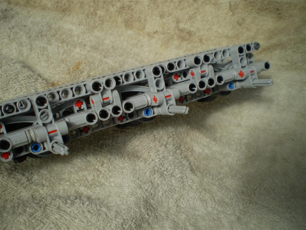 triple_drive_1a.jpg
