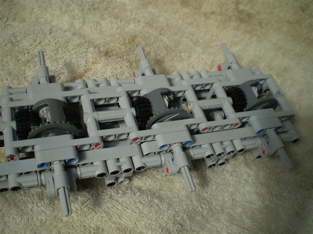 triple_drive_2a.jpg