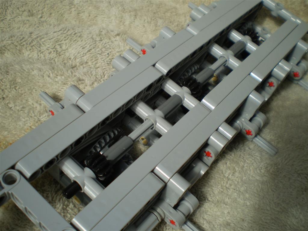 triple_drive_4a.jpg