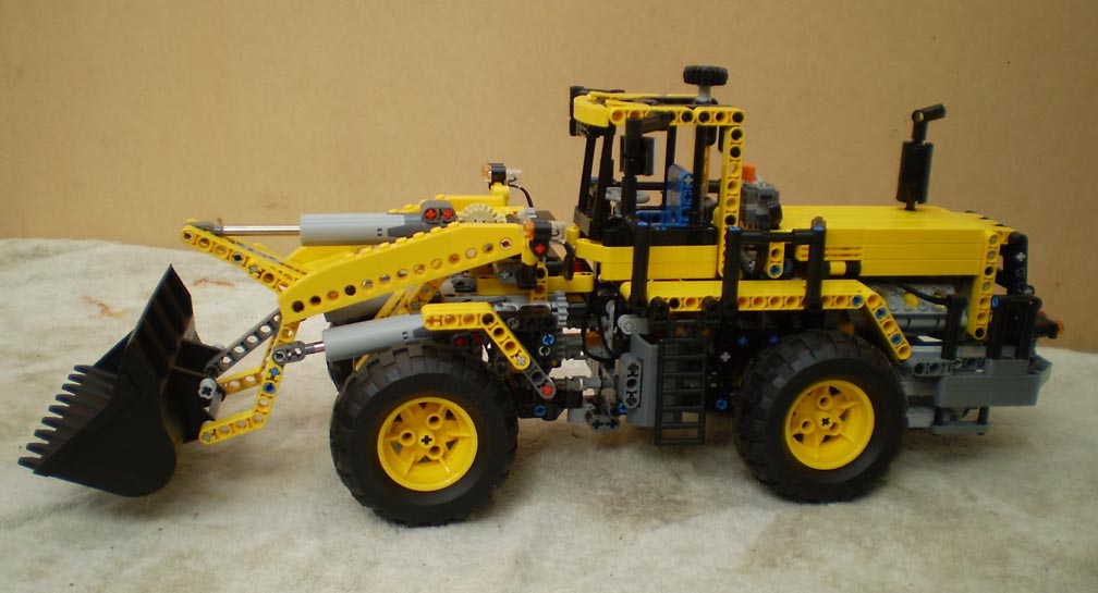 8265.b.jpg