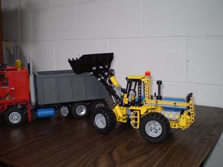 loader.jpg