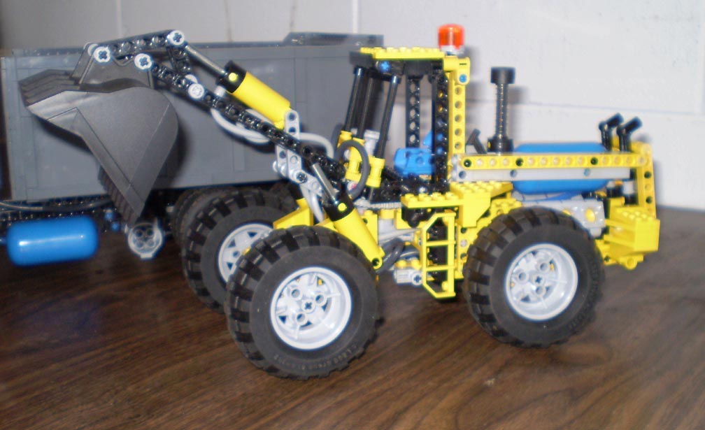 loader4.jpg