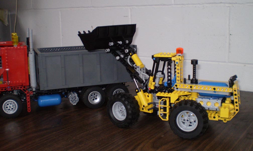 loader_1.jpg