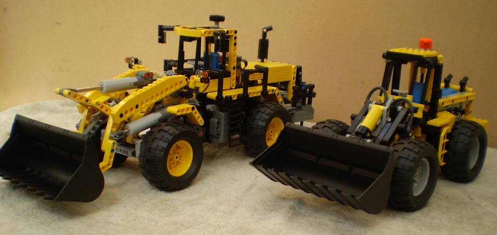 loaders.jpg