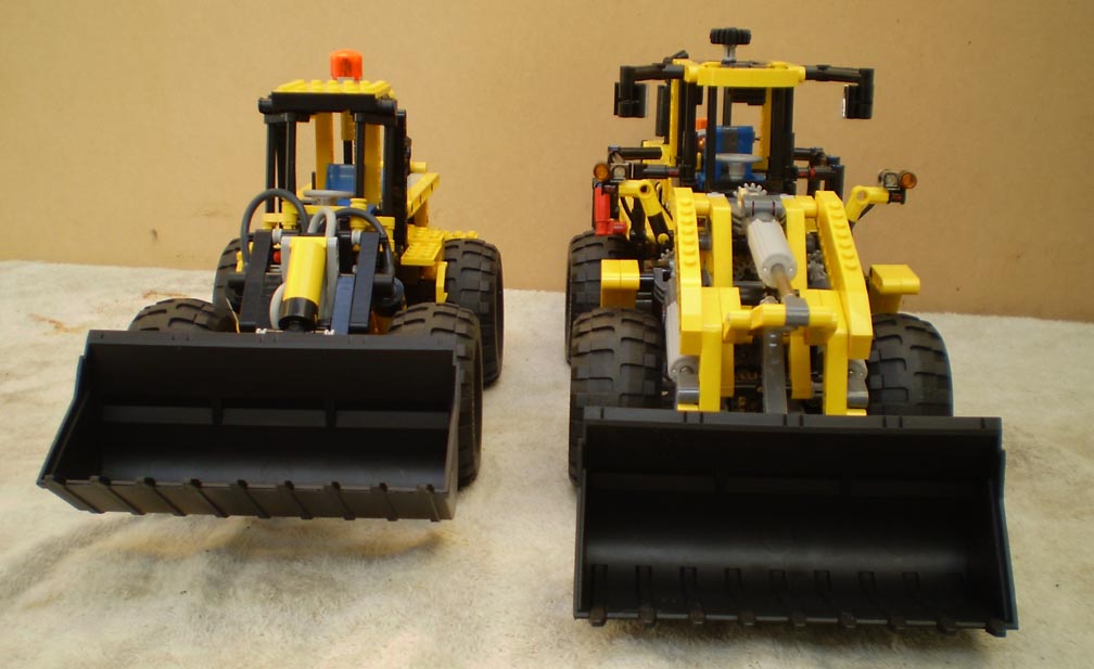 loaders_3.jpg
