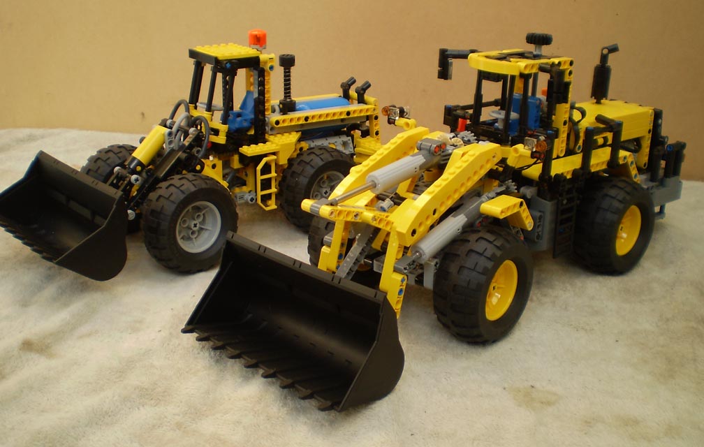 loaders_4.jpg