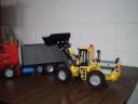 loader.jpg
