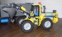 loader4.jpg