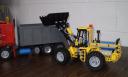 loader_1.jpg