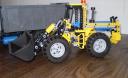 loader_2.jpg