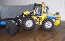 loader_3.jpg