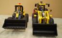 loaders_3.jpg