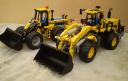 loaders_4.jpg