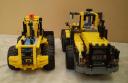 loaders_5.jpg