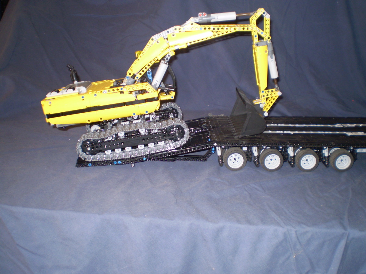 p2230246small.jpg