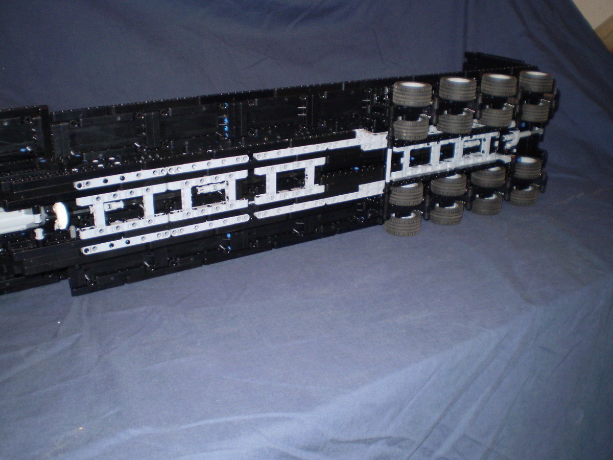 p3060255_small.jpg