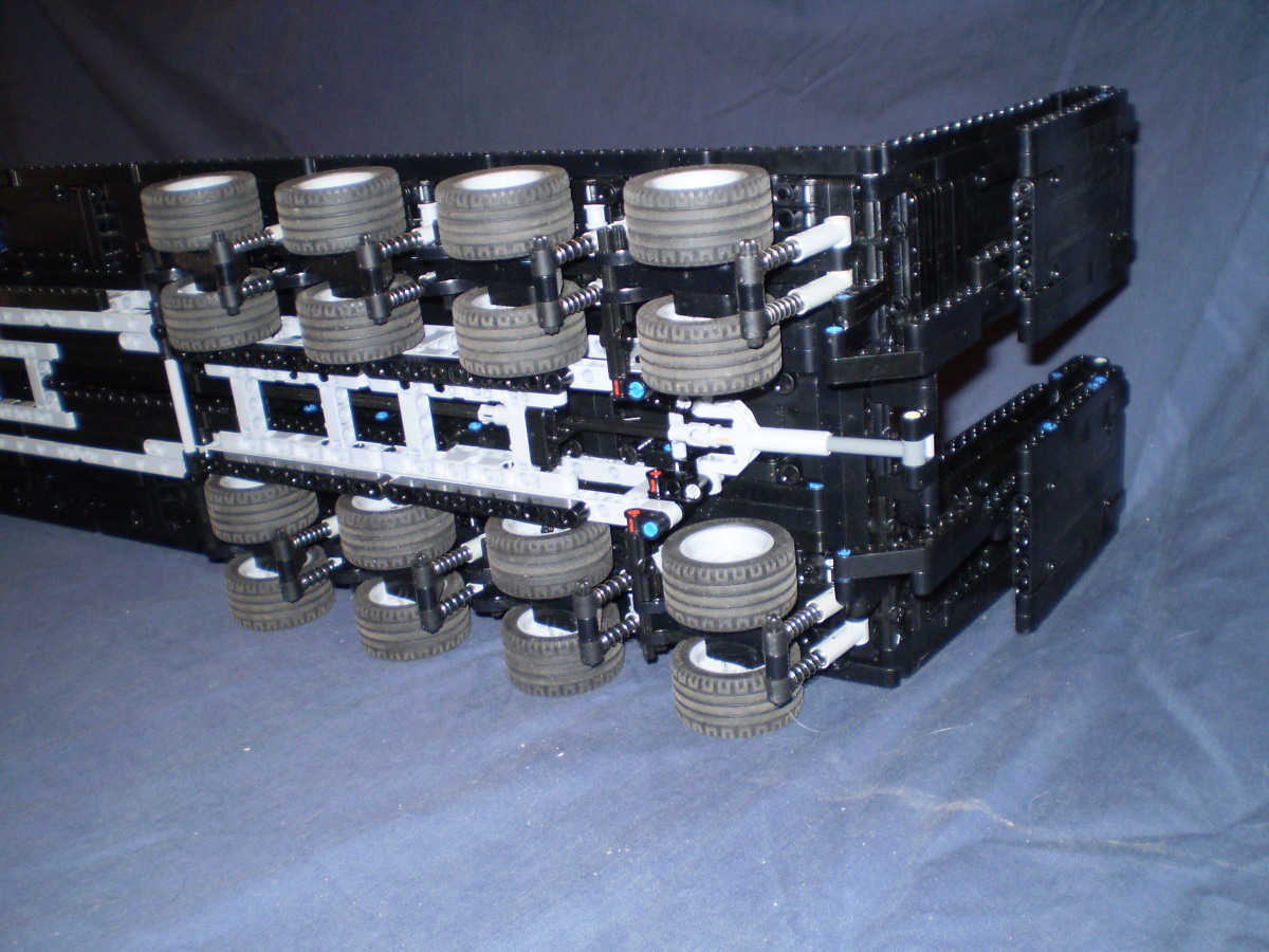 p3060256_small.jpg