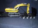 lowbed