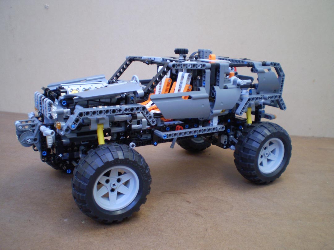 offroader2.jpg