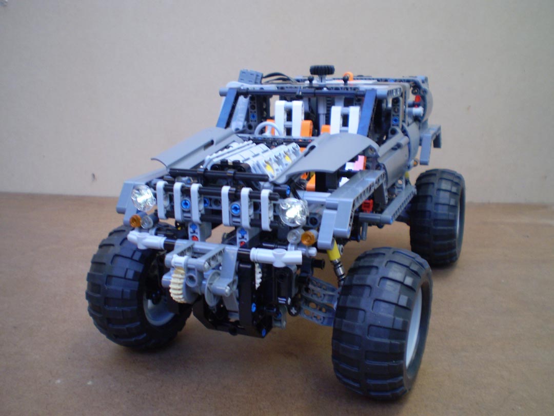 offroader3.jpg