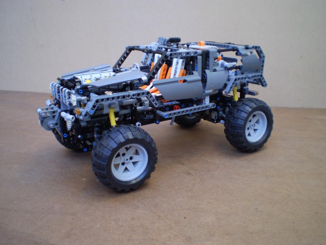 offroader4.jpg