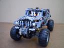offroader3.jpg