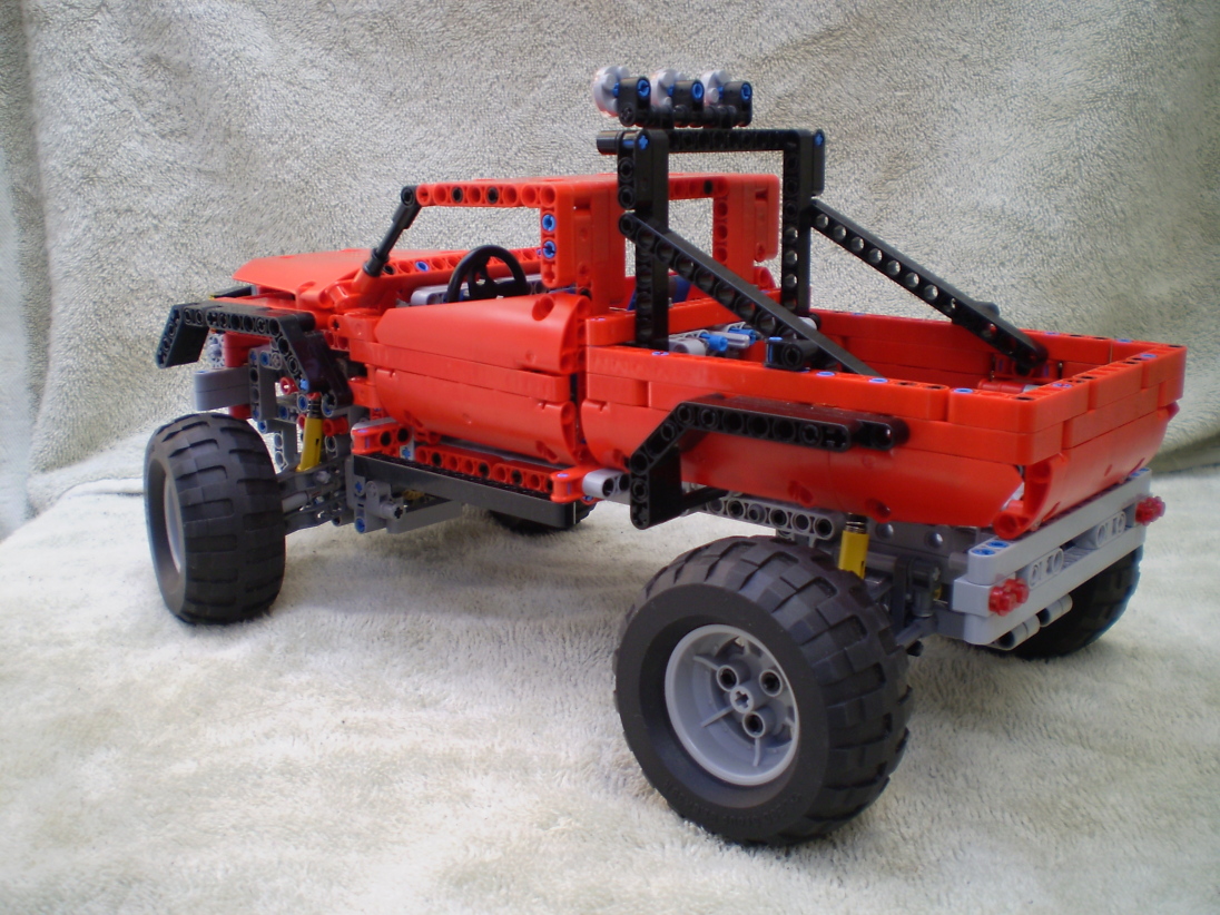 rear.jpg