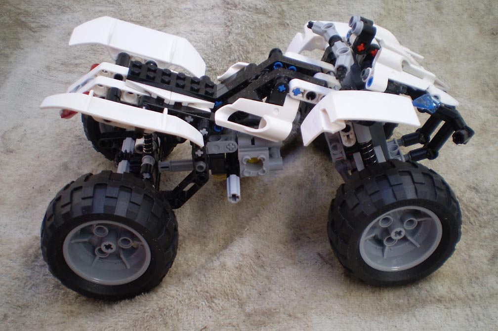 quad_bike_1.jpg
