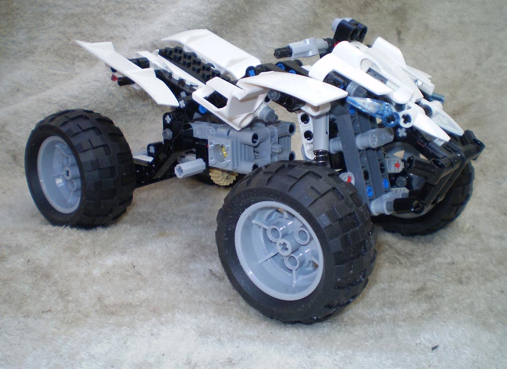 quad_bike_3.jpg