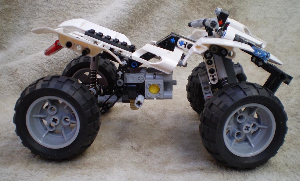 quad_bike_4.jpg