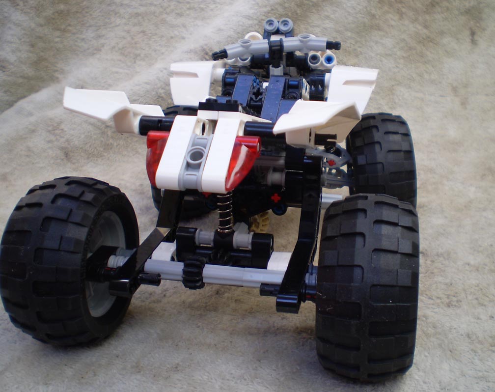 quad_bike_5.jpg