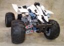 quad_bike_2.jpg