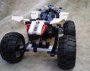 quad_bike_5.jpg