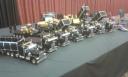 20160417_095033.jpg